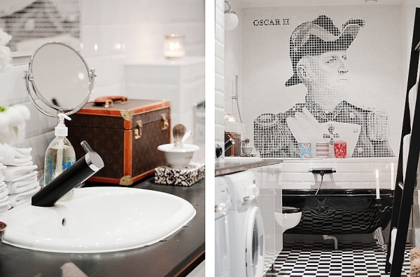 ˹�¸砖Ħ�F����Ԣ