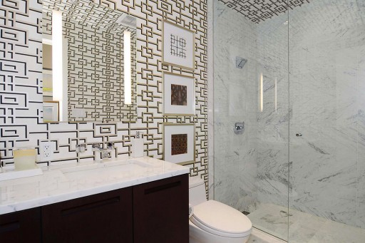 ��r(ji��)1.3�|������ȫ��ʽ��Ԣ