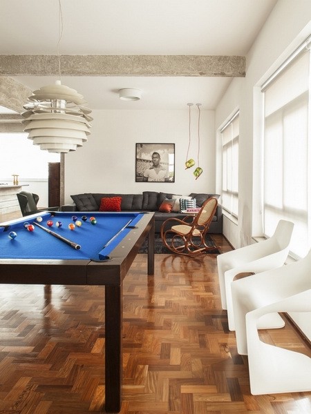 ��ͬ�L(f��ng)������ɫ�����F(xi��n)����Ԣ