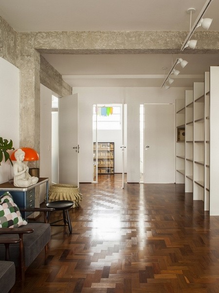 ��ͬ�L(f��ng)������ɫ�����F(xi��n)����Ԣ