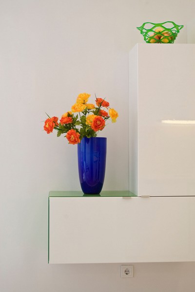 70ƽ�ײʺ��Ĺ�Ԣ