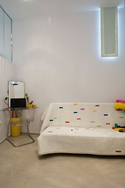 70ƽ�ײʺ��Ĺ�Ԣ