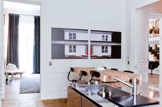 ��M����ِ�����İ��蹫Ԣ