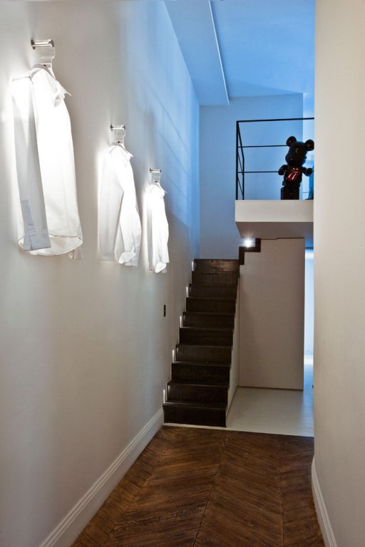 ��M����ِ�����İ��蹫Ԣ