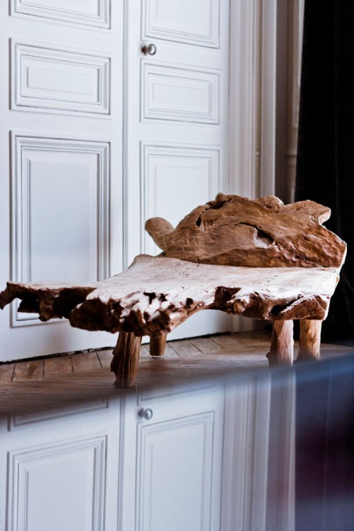 ��M����ِ�����İ��蹫Ԣ