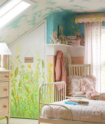 128ƽ�pӯ���g��(d��ng)��@���ϵ��к�