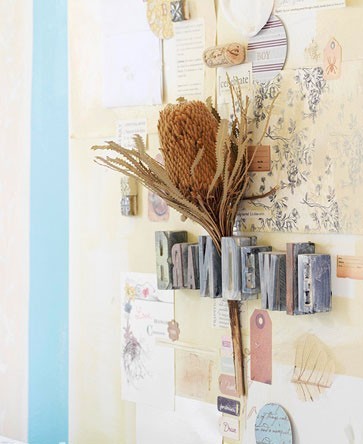 128ƽ�pӯ���g��(d��ng)��@���ϵ��к�