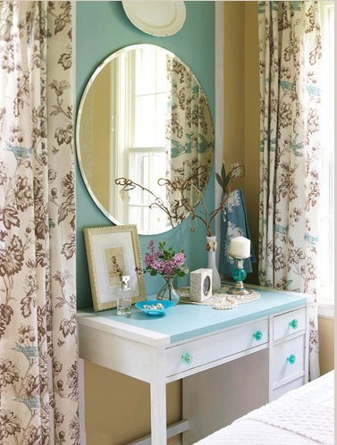 128ƽ�pӯ���g��(d��ng)��@���ϵ��к�