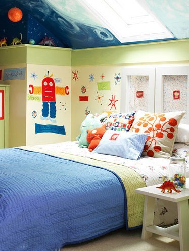 128ƽ�pӯ���g��(d��ng)��@���ϵ��к�