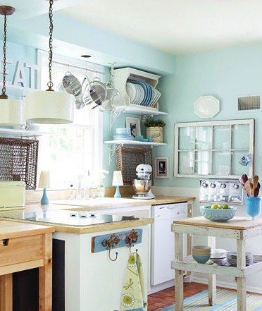 128ƽ�pӯ���g��(d��ng)��@���ϵ��к�