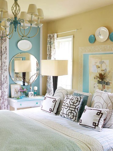 128ƽ�pӯ���g��(d��ng)��@���ϵ��к�