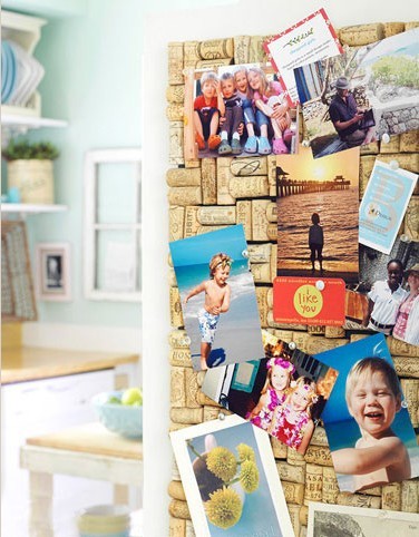 128ƽ�pӯ���g��(d��ng)��@���ϵ��к�