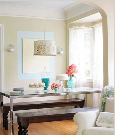 128ƽ�pӯ���g��(d��ng)��@���ϵ��к�