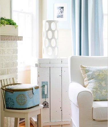 128ƽ�pӯ���g��(d��ng)��@���ϵ��к�