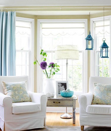 128ƽ�pӯ���g��(d��ng)��@���ϵ��к�