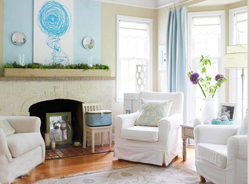 128ƽ�pӯ���g��(d��ng)��@���ϵ��к�