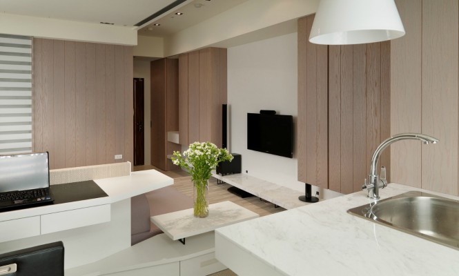 �_(t��i)�����l����(ji��n)�sһ�ҹ�Ԣ