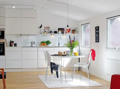 �Ƀ����䱱�W�L�N�����pؓ���M�Еr