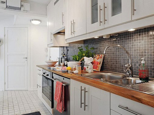 �Ƀ����䱱�W�L�N�����pؓ���M�Еr