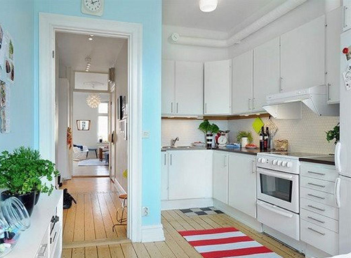 �Ƀ����䱱�W�L�N�����pؓ���M�Еr