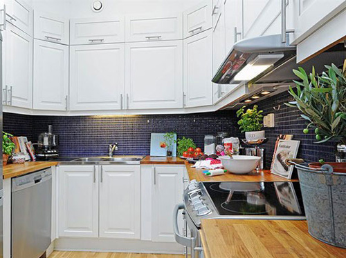 �Ƀ����䱱�W�L�N�����pؓ���M�Еr