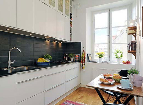 �Ƀ����䱱�W�L�N�����pؓ���M�Еr