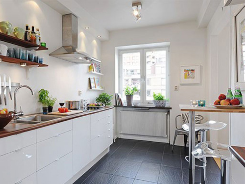 �Ƀ����䱱�W�L�N�����pؓ���M�Еr