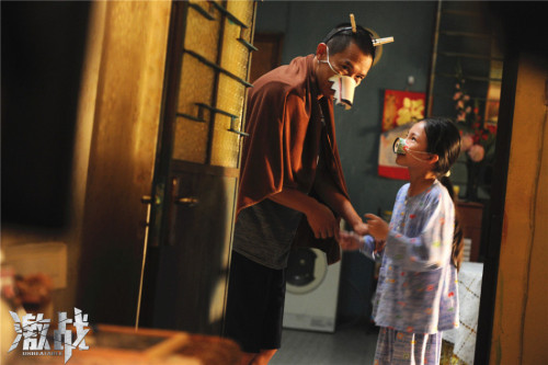 ������(zh��n)���ع⏈���x��ܰ�ɸ�Ů���^��