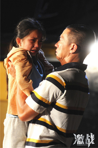 ������(zh��n)���ع⏈���x��ܰ�ɸ�Ů���^��