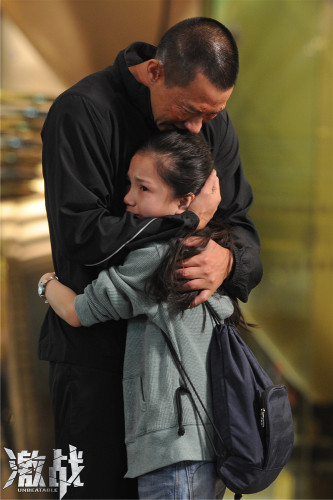 ������(zh��n)���ع⏈���x��ܰ�ɸ�Ů���^��