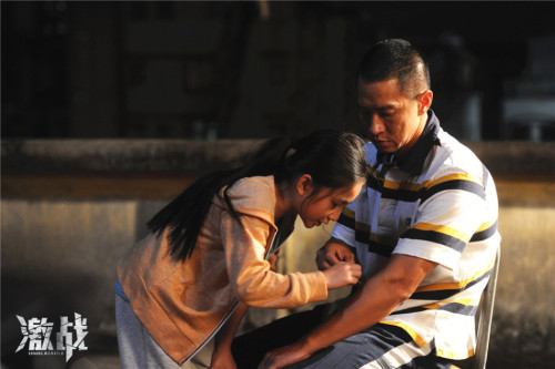 ������(zh��n)���ع⏈���x��ܰ�ɸ�Ů���^��