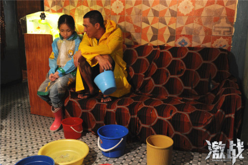 ������(zh��n)���ع⏈���x��ܰ�ɸ�Ů���^��