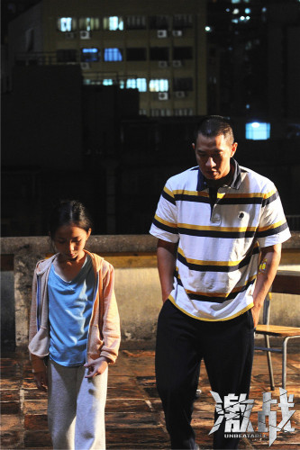 ������(zh��n)���ع⏈���x��ܰ�ɸ�Ů���^��