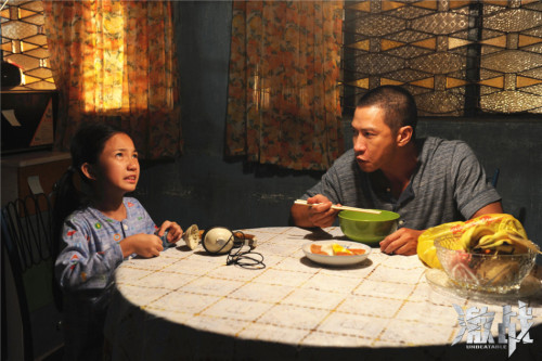 ������(zh��n)���ع⏈���x��ܰ�ɸ�Ů���^��