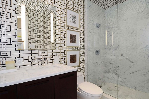 �r�G��ɫˇ�g���ĺӰ����^��լ