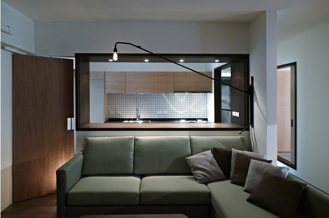 �_���д�100ƽ���׹�Ԣ