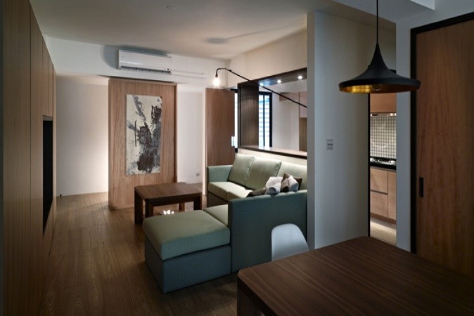 �_���д�100ƽ���׹�Ԣ