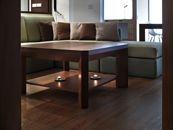 �_���д�100ƽ���׹�Ԣ