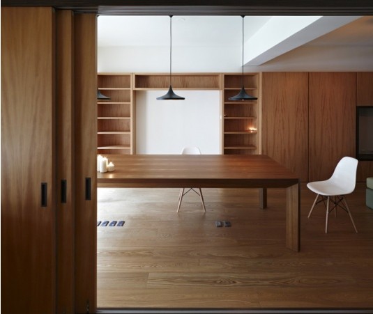 �_���д�100ƽ���׹�Ԣ