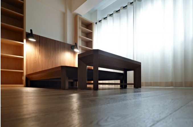 �_���д�100ƽ���׹�Ԣ