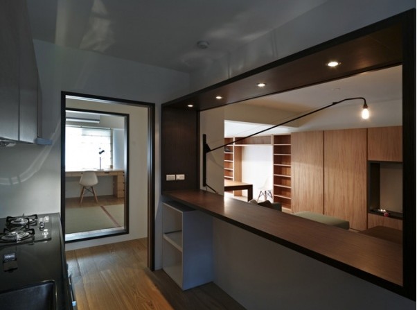 �_���д�100ƽ���׹�Ԣ