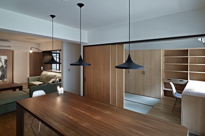 �_���д�100ƽ���׹�Ԣ