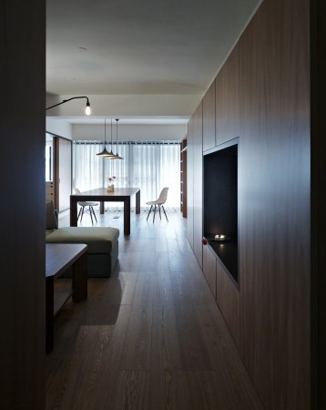 �_���д�100ƽ���׹�Ԣ