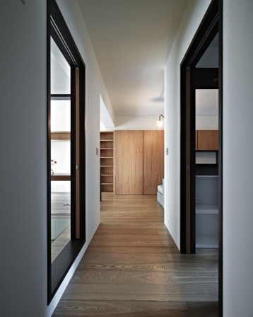 �_���д�100ƽ���׹�Ԣ