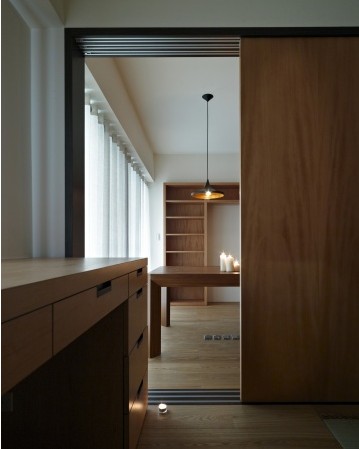 �_���д�100ƽ���׹�Ԣ