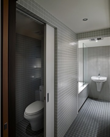 �_���д�100ƽ���׹�Ԣ