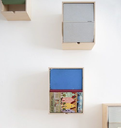 aBookBox�������