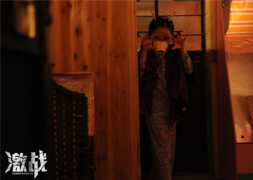 ����������ܰ�ɹ����Տ����x���a�n