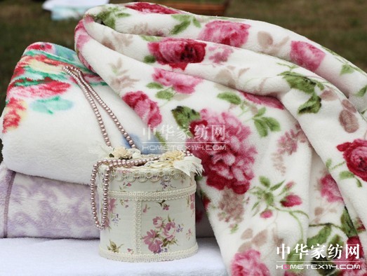 ��ҹС��ů ë̺�ķ���xُ