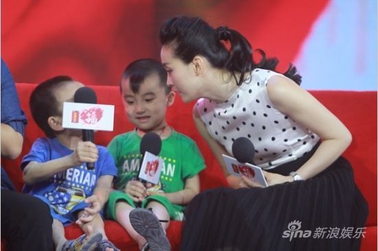 ���G�������Ї����I���F(xi��n)���׶�ʧ��